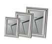 Picture of SILVER FRAME DESIGNS